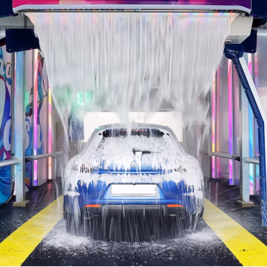 Bison Petrol Power Hidrolavadora ガソリンポータブルガス洗車機器高圧洗浄機洗車機の価格